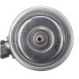 DELPHI FP10555 Fuel Injection Pressure Regulator