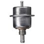 DELPHI FP10557 Fuel Injection Pressure Regulator