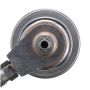 DELPHI FP10557 Fuel Injection Pressure Regulator