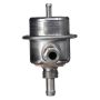 DELPHI FP10557 Fuel Injection Pressure Regulator