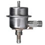 DELPHI FP10557 Fuel Injection Pressure Regulator