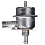 DELPHI FP10557 Fuel Injection Pressure Regulator