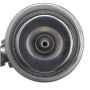 DELPHI FP10557 Fuel Injection Pressure Regulator