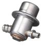 DELPHI FP10558 Fuel Injection Pressure Regulator