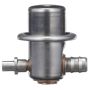 DELPHI FP10558 Fuel Injection Pressure Regulator