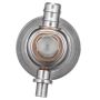 DELPHI FP10558 Fuel Injection Pressure Regulator