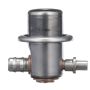 DELPHI FP10558 Fuel Injection Pressure Regulator