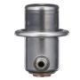 DELPHI FP10558 Fuel Injection Pressure Regulator