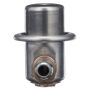 DELPHI FP10558 Fuel Injection Pressure Regulator