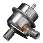 DELPHI FP10559 Fuel Injection Pressure Regulator