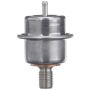 DELPHI FP10559 Fuel Injection Pressure Regulator