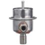 DELPHI FP10559 Fuel Injection Pressure Regulator
