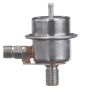 DELPHI FP10559 Fuel Injection Pressure Regulator