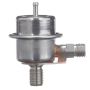 DELPHI FP10559 Fuel Injection Pressure Regulator