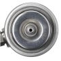 DELPHI FP10559 Fuel Injection Pressure Regulator