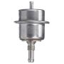 DELPHI FP10560 Fuel Injection Pressure Regulator