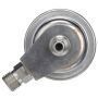 DELPHI FP10560 Fuel Injection Pressure Regulator