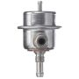 DELPHI FP10560 Fuel Injection Pressure Regulator