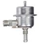 DELPHI FP10560 Fuel Injection Pressure Regulator