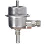 DELPHI FP10560 Fuel Injection Pressure Regulator