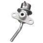 DELPHI FP10561 Fuel Injection Pressure Regulator