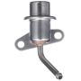 DELPHI FP10561 Fuel Injection Pressure Regulator