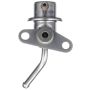 DELPHI FP10561 Fuel Injection Pressure Regulator