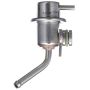 DELPHI FP10561 Fuel Injection Pressure Regulator