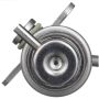 DELPHI FP10561 Fuel Injection Pressure Regulator