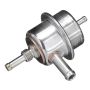 DELPHI FP10562 Fuel Injection Pressure Regulator