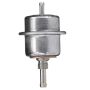 DELPHI FP10562 Fuel Injection Pressure Regulator