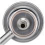 DELPHI FP10562 Fuel Injection Pressure Regulator