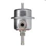 DELPHI FP10562 Fuel Injection Pressure Regulator