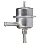 DELPHI FP10562 Fuel Injection Pressure Regulator