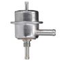 DELPHI FP10562 Fuel Injection Pressure Regulator