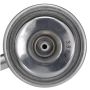 DELPHI FP10562 Fuel Injection Pressure Regulator