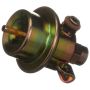 DELPHI FP10573 Fuel Injection Pressure Regulator