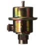 DELPHI FP10573 Fuel Injection Pressure Regulator