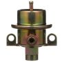 DELPHI FP10573 Fuel Injection Pressure Regulator