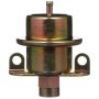 DELPHI FP10573 Fuel Injection Pressure Regulator