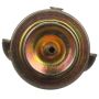 DELPHI FP10573 Fuel Injection Pressure Regulator