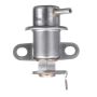 DELPHI FP10575 Fuel Injection Pressure Regulator
