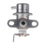 DELPHI FP10575 Fuel Injection Pressure Regulator
