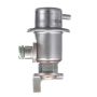 DELPHI FP10575 Fuel Injection Pressure Regulator