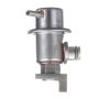 DELPHI FP10575 Fuel Injection Pressure Regulator