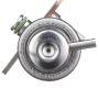 DELPHI FP10575 Fuel Injection Pressure Regulator