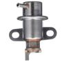 DELPHI FP10576 Fuel Injection Pressure Regulator