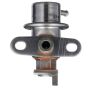 DELPHI FP10576 Fuel Injection Pressure Regulator