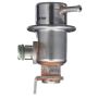 DELPHI FP10576 Fuel Injection Pressure Regulator