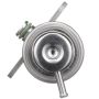 DELPHI FP10576 Fuel Injection Pressure Regulator
